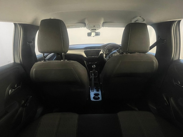 Used Vauxhall Corsa 2020 for sale - 76073044: Photo 17