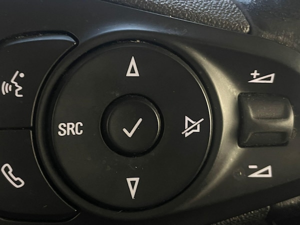 Used Vauxhall Corsa 2020 for sale - 76073044: Photo 21