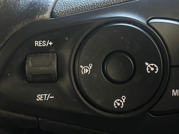 Used Vauxhall Corsa 2020 for sale - 76073044: Photo 22