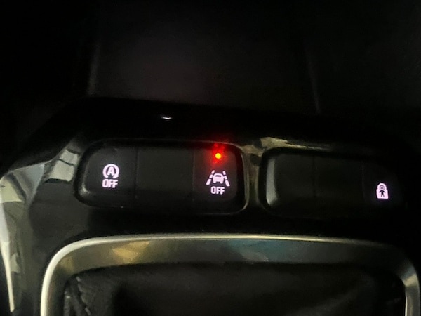 Used Vauxhall Corsa 2020 for sale - 76073044: Photo 24