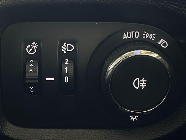 Used Vauxhall Corsa 2020 for sale - 76073044: Photo 25