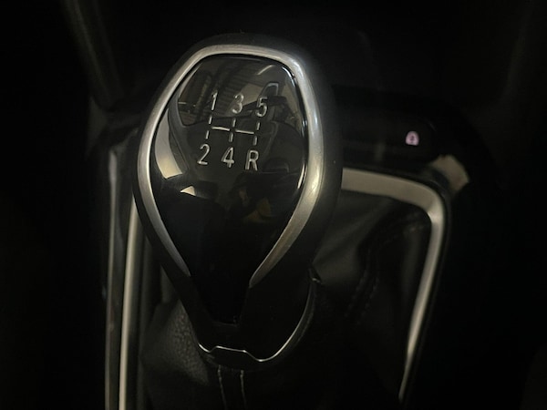 Used Vauxhall Corsa 2020 for sale - 76073044: Photo 26