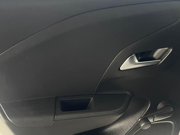Used Vauxhall Corsa 2020 for sale - 76073044: Photo 28