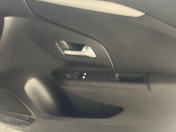 Used Vauxhall Corsa 2020 for sale - 76073044: Photo 29