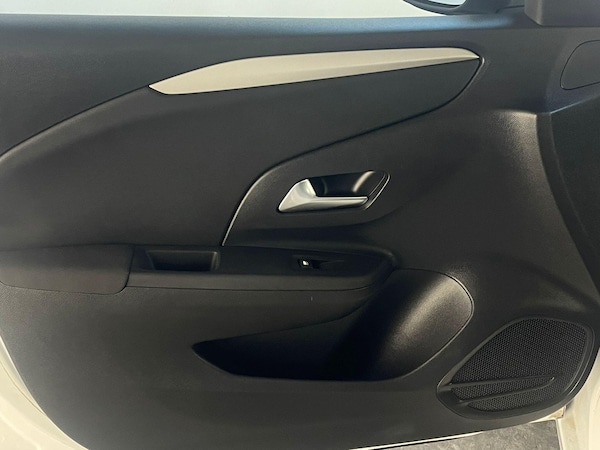 Used Vauxhall Corsa 2020 for sale - 76073044: Photo 30