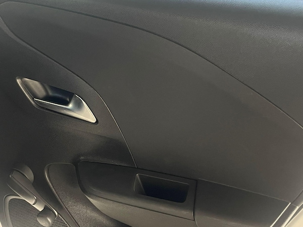Used Vauxhall Corsa 2020 for sale - 76073044: Photo 31
