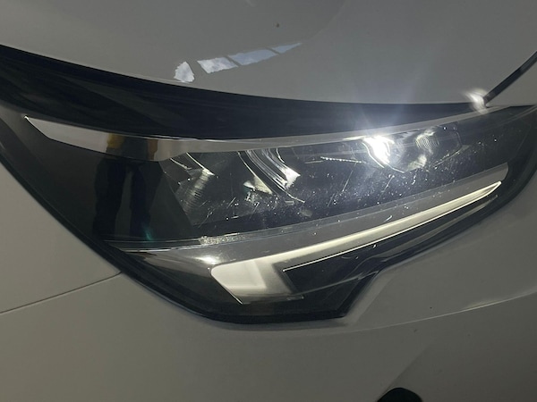Used Vauxhall Corsa 2020 for sale - 76073044: Photo 33