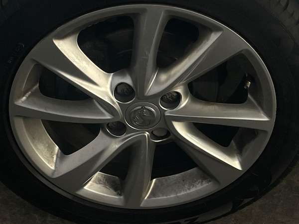Used Vauxhall Corsa 2020 for sale - 76073044: Photo 35