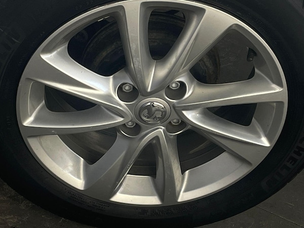Used Vauxhall Corsa 2020 for sale - 76073044: Photo 36