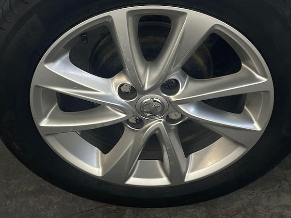 Used Vauxhall Corsa 2020 for sale - 76073044: Photo 37