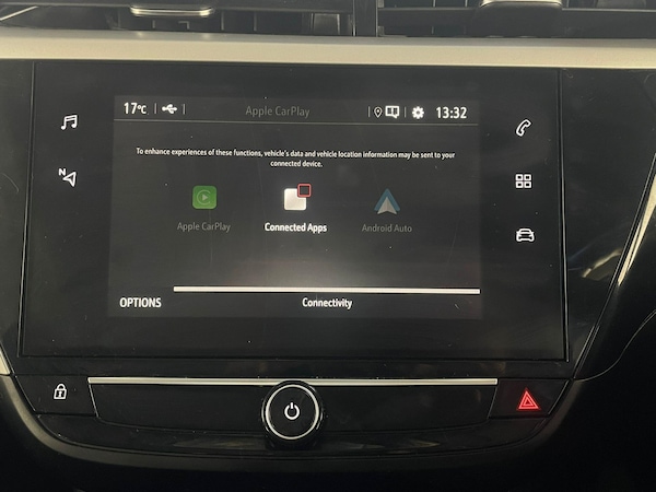 Used Vauxhall Corsa 2020 for sale - 76073044: Photo 41