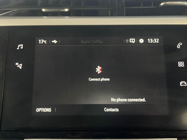 Used Vauxhall Corsa 2020 for sale - 76073044: Photo 42