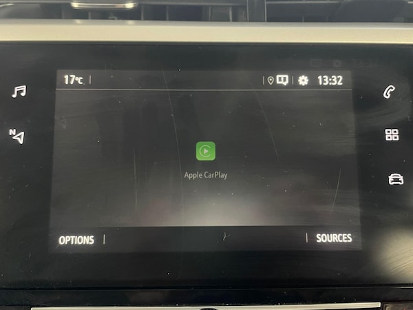 Used Vauxhall Corsa 2020 for sale - 76073044: Photo 43