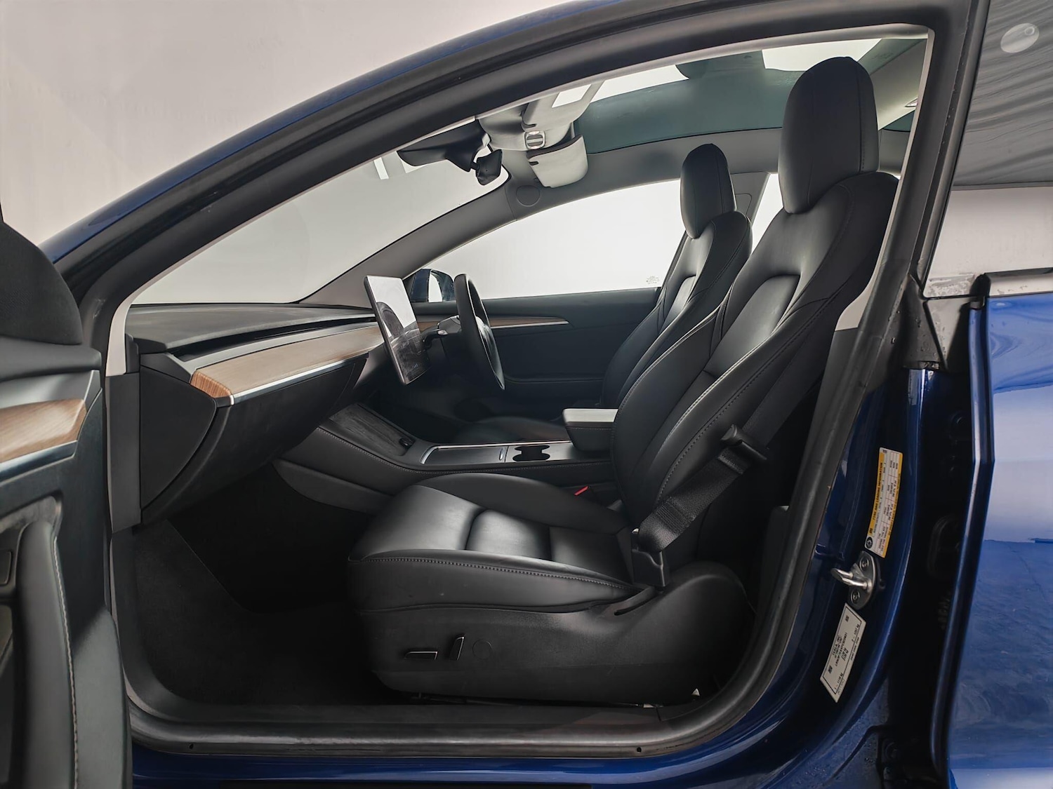 Used Tesla Model 3 2023 for sale - 76473051: Photo 10