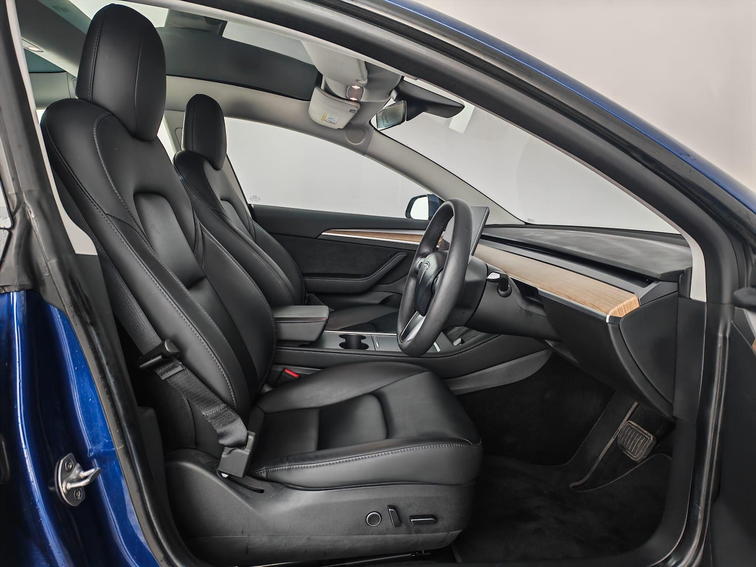 Used Tesla Model 3 2023 for sale - 76473051: Photo 11