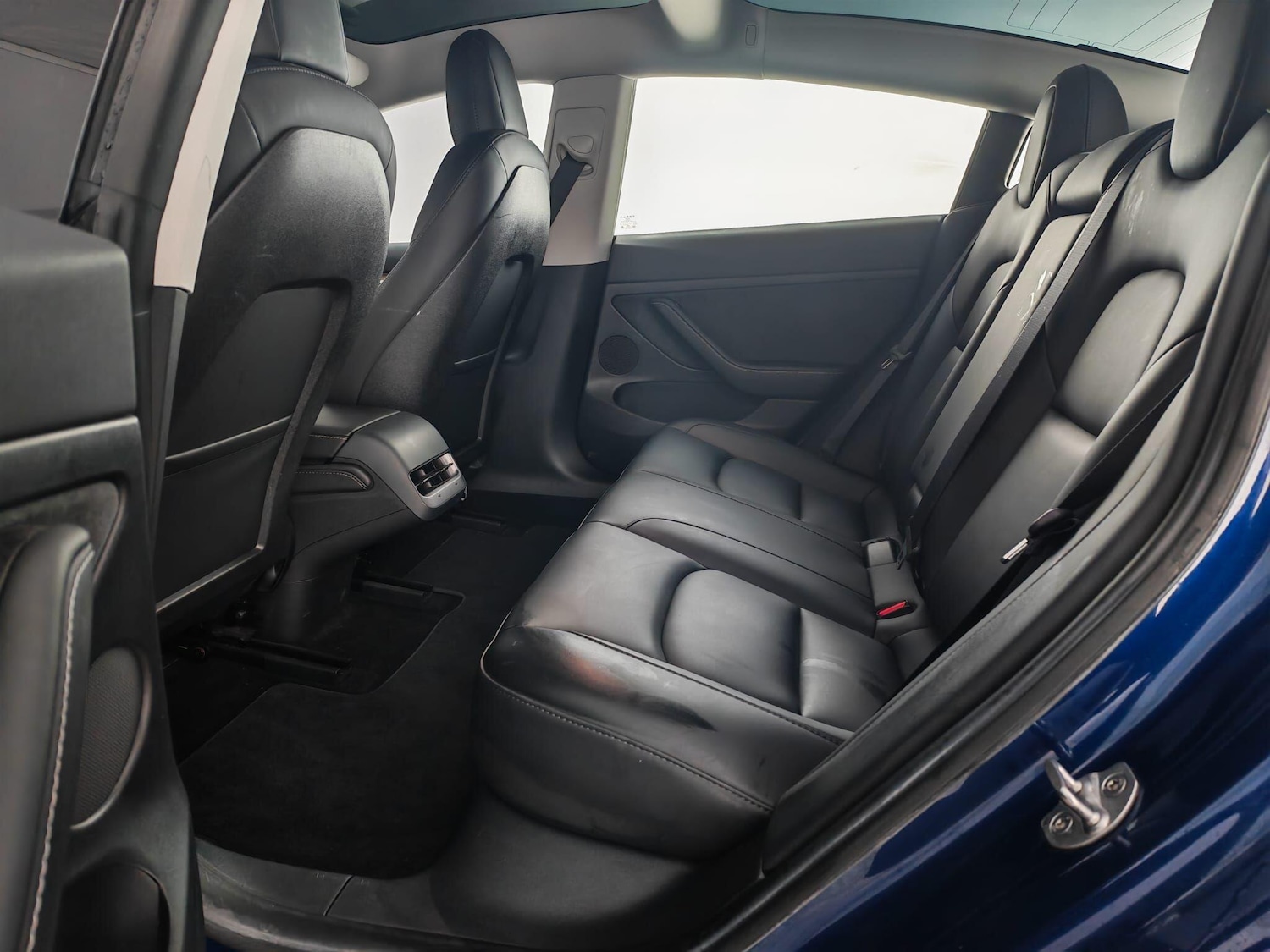 Used Tesla Model 3 2023 for sale - 76473051: Photo 12