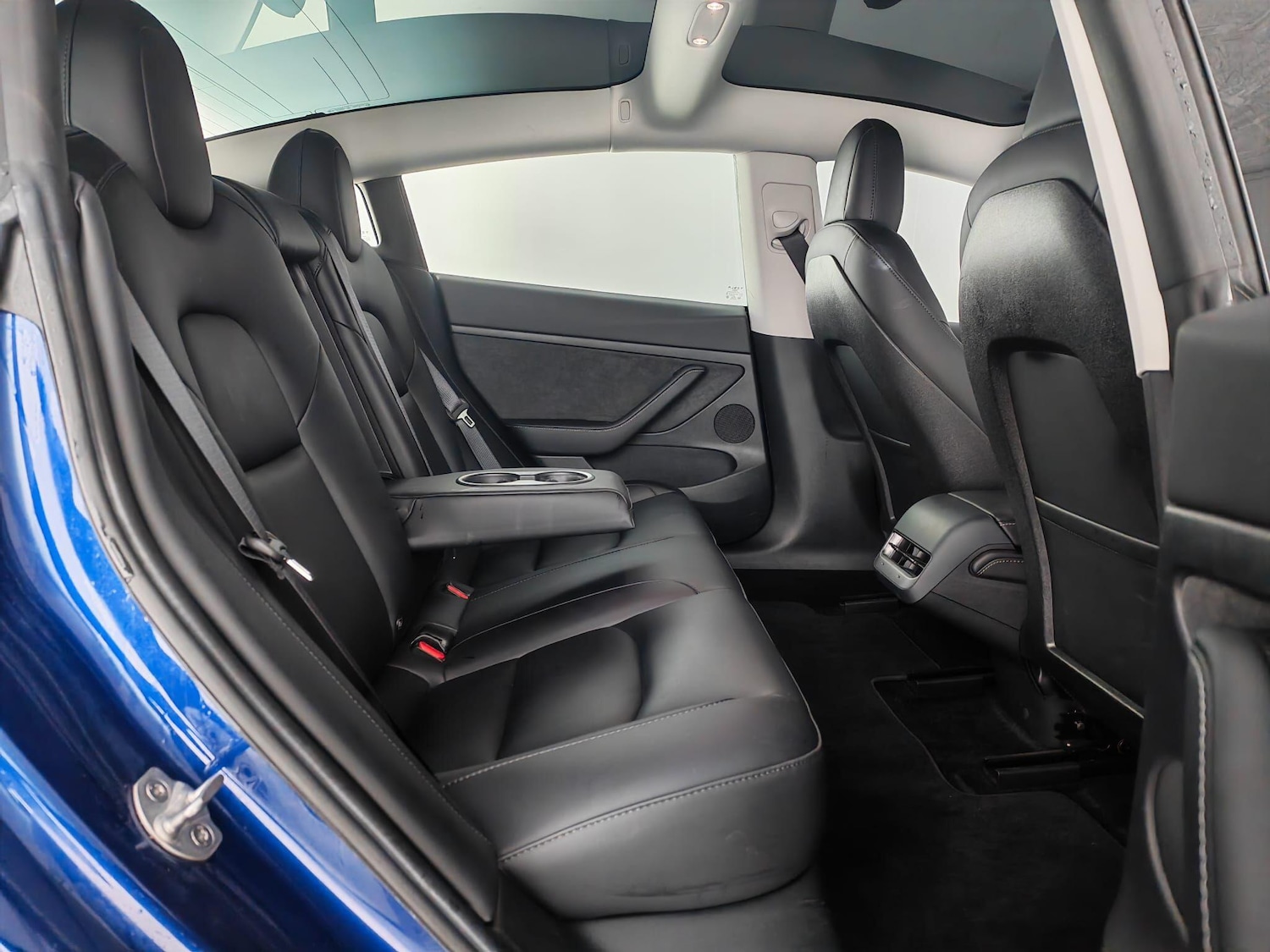 Used Tesla Model 3 2023 for sale - 76473051: Photo 13