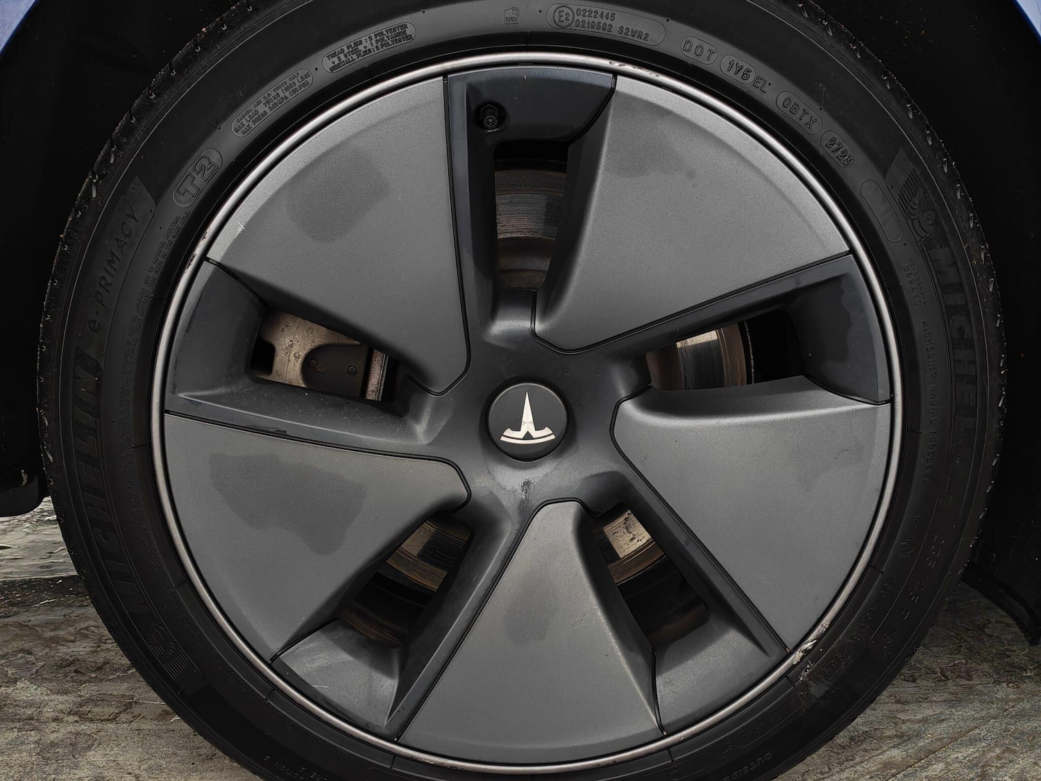 Used Tesla Model 3 2023 for sale - 76473051: Photo 14