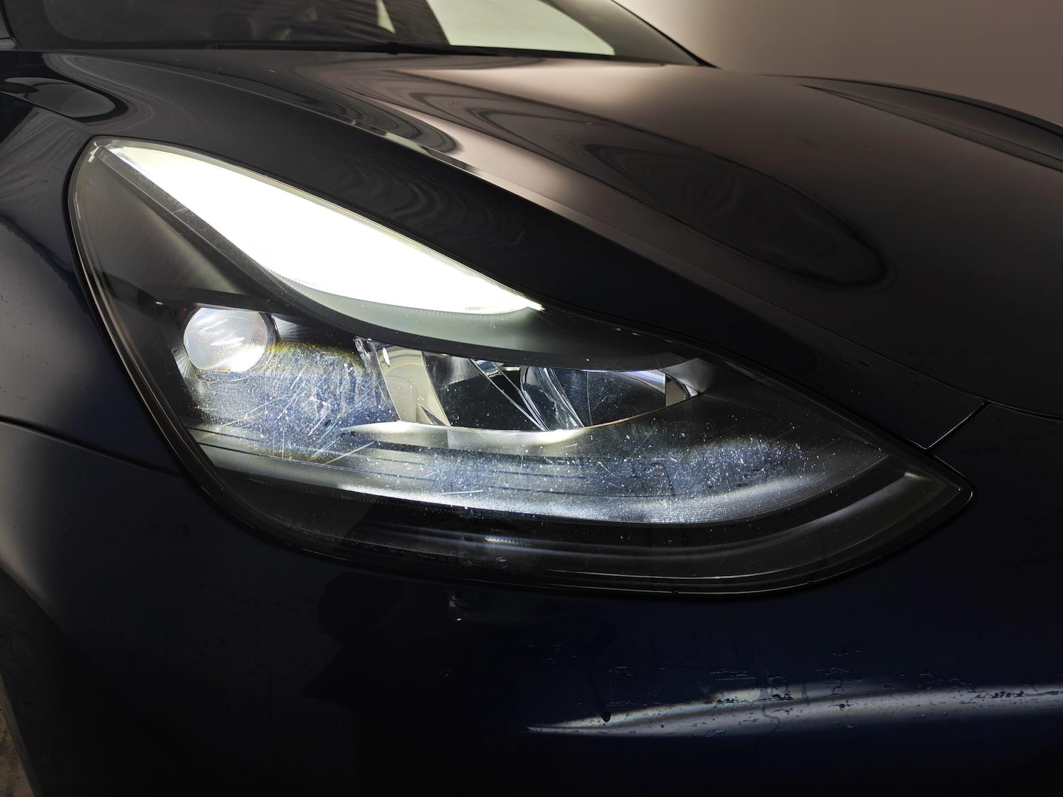 Used Tesla Model 3 2023 for sale - 76473051: Photo 15