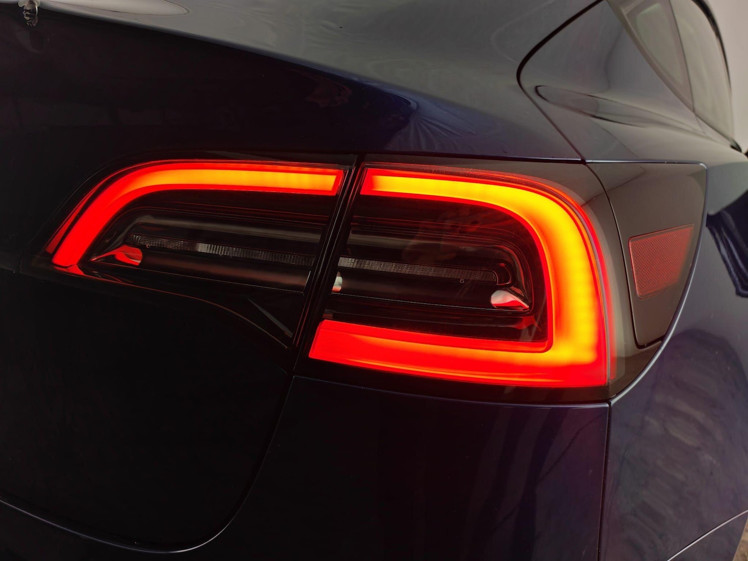 Used Tesla Model 3 2023 for sale - 76473051: Photo 16