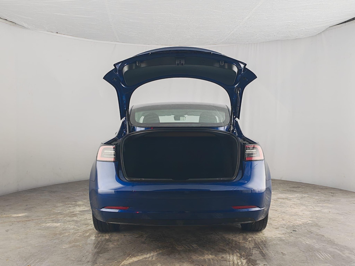 Used Tesla Model 3 2023 for sale - 76473051: Photo 17