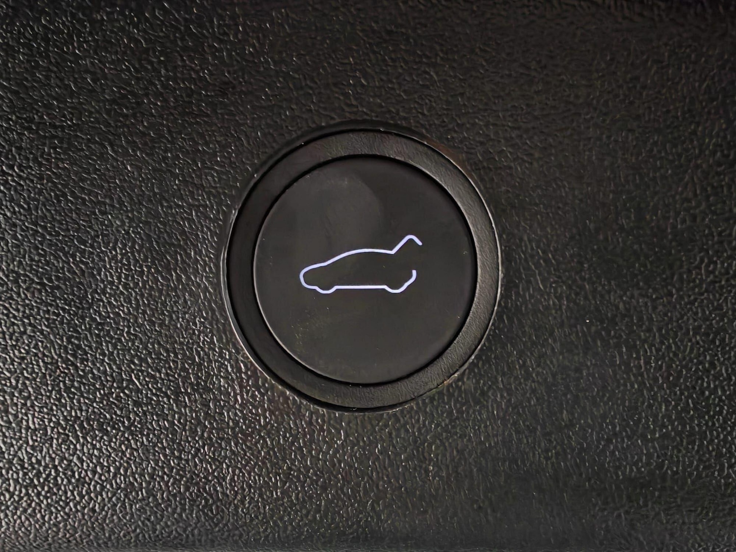 Used Tesla Model 3 2023 for sale - 76473051: Photo 18