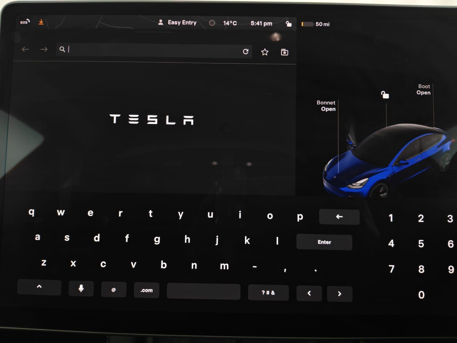 Used Tesla Model 3 2023 for sale - 76473051: Photo 24