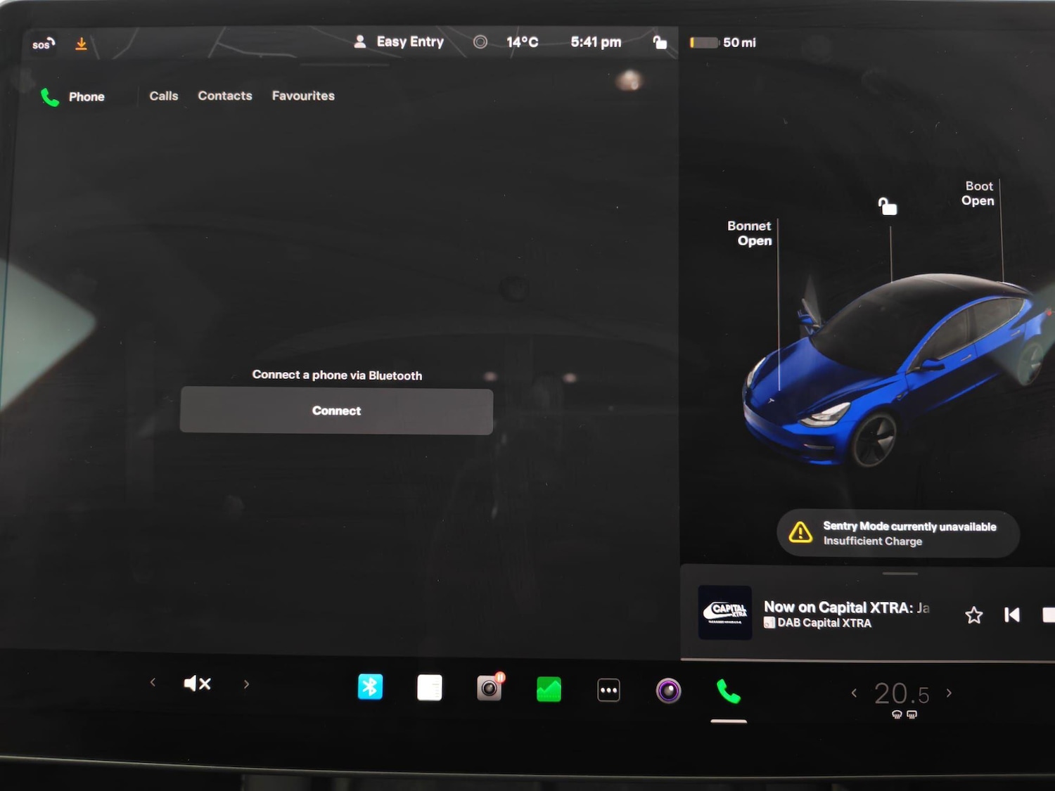 Used Tesla Model 3 2023 for sale - 76473051: Photo 30