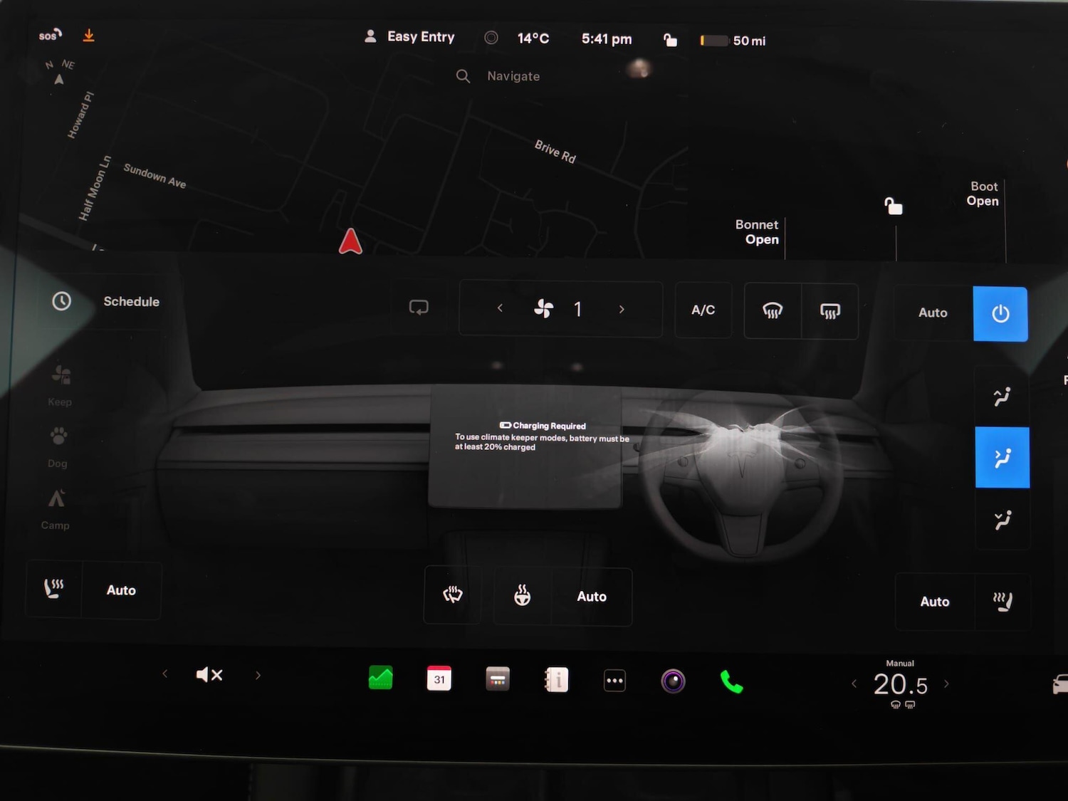 Used Tesla Model 3 2023 for sale - 76473051: Photo 31