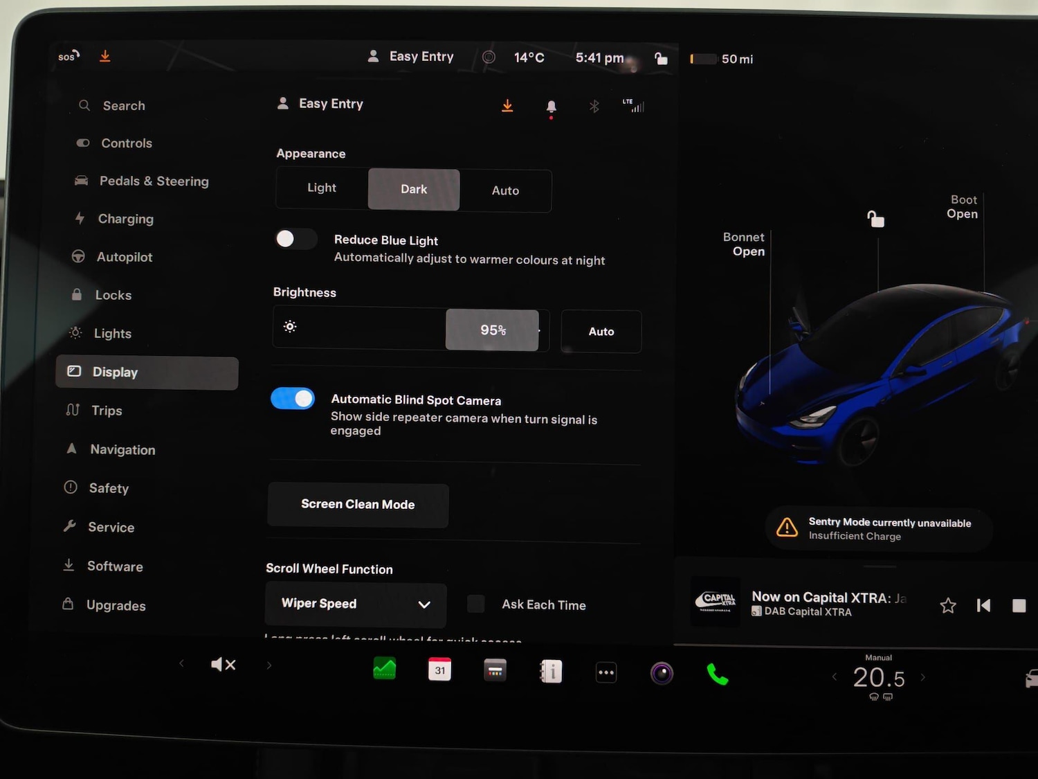 Used Tesla Model 3 2023 for sale - 76473051: Photo 42