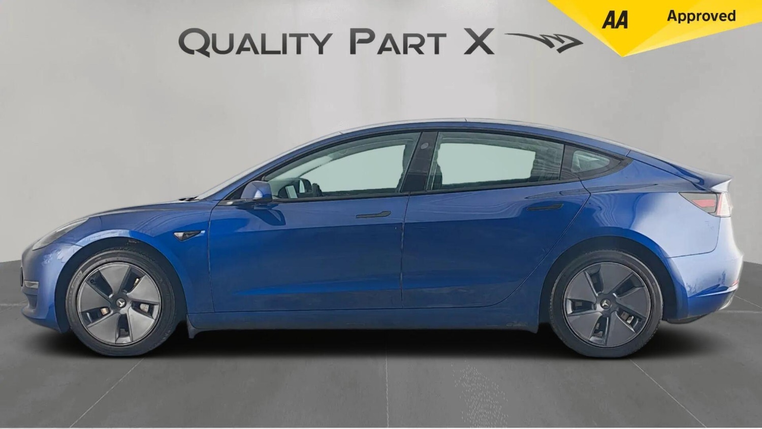 Used Tesla Model 3 2023 for sale - 76473051: Photo 6