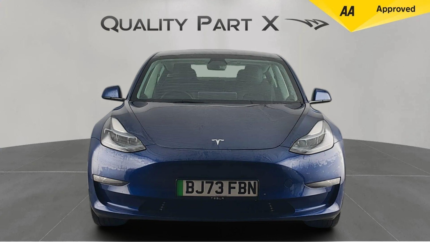 Used Tesla Model 3 2023 for sale - 76473051: Photo 7