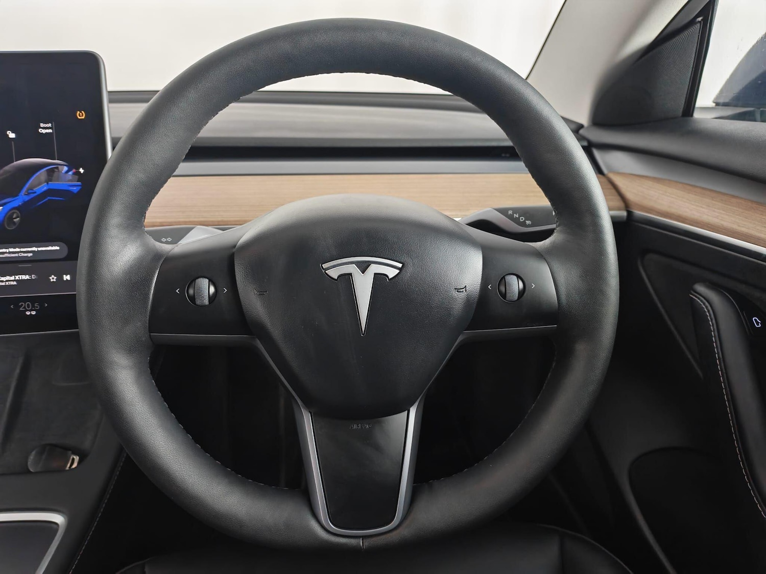 Used Tesla Model 3 2023 for sale - 76473051: Photo 8