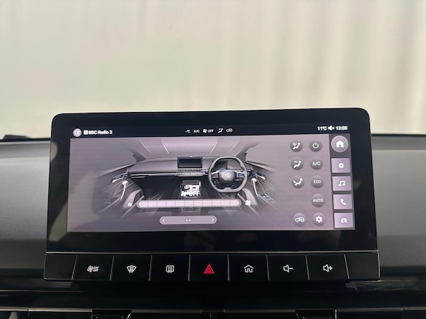 Used MG MG4 for sale - 76270492: Photo 44