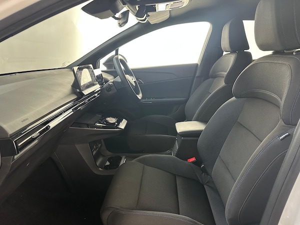 Used MG MG4 for sale - 76270492: Photo 9