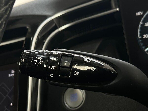 Used Hyundai TUCSON 2021 for sale - 76259931: Photo 20
