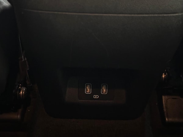 Used Hyundai TUCSON 2021 for sale - 76259931: Photo 22