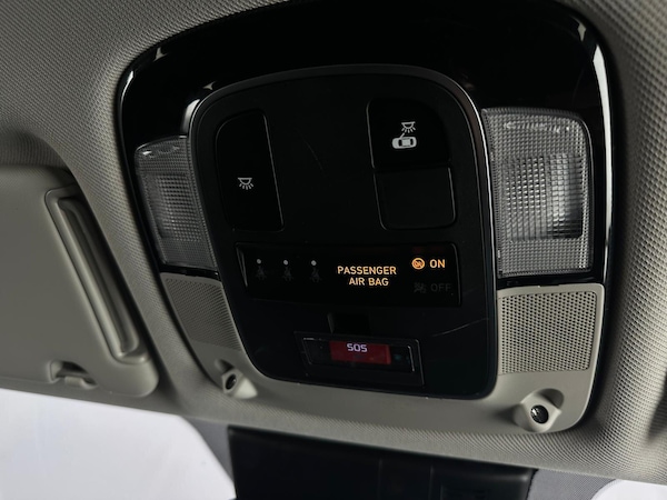 Used Hyundai TUCSON 2021 for sale - 76259931: Photo 23