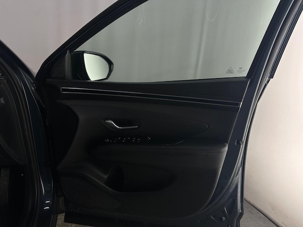 Used Hyundai TUCSON 2021 for sale - 76259931: Photo 26