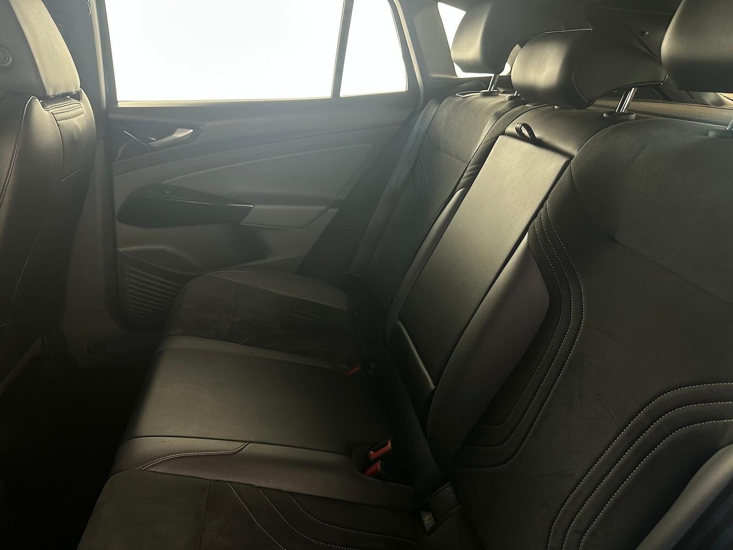 Used Volkswagen ID4 2021 for sale - 76121542: Photo 15
