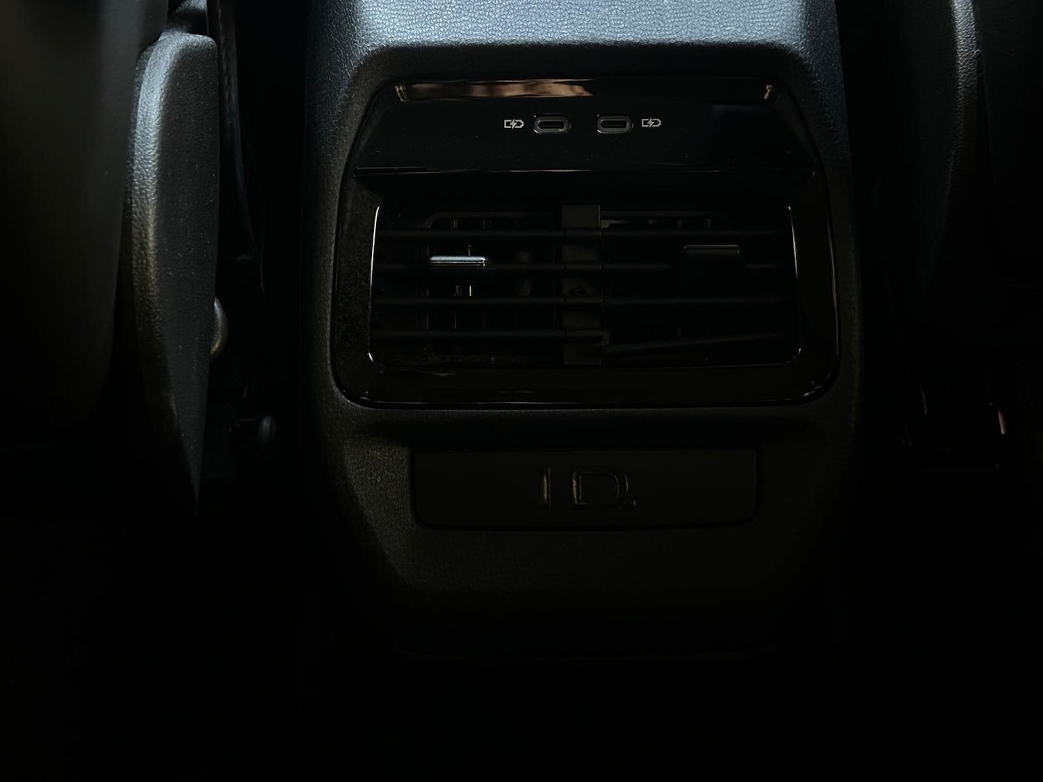 Used Volkswagen ID4 2021 for sale - 76121542: Photo 20
