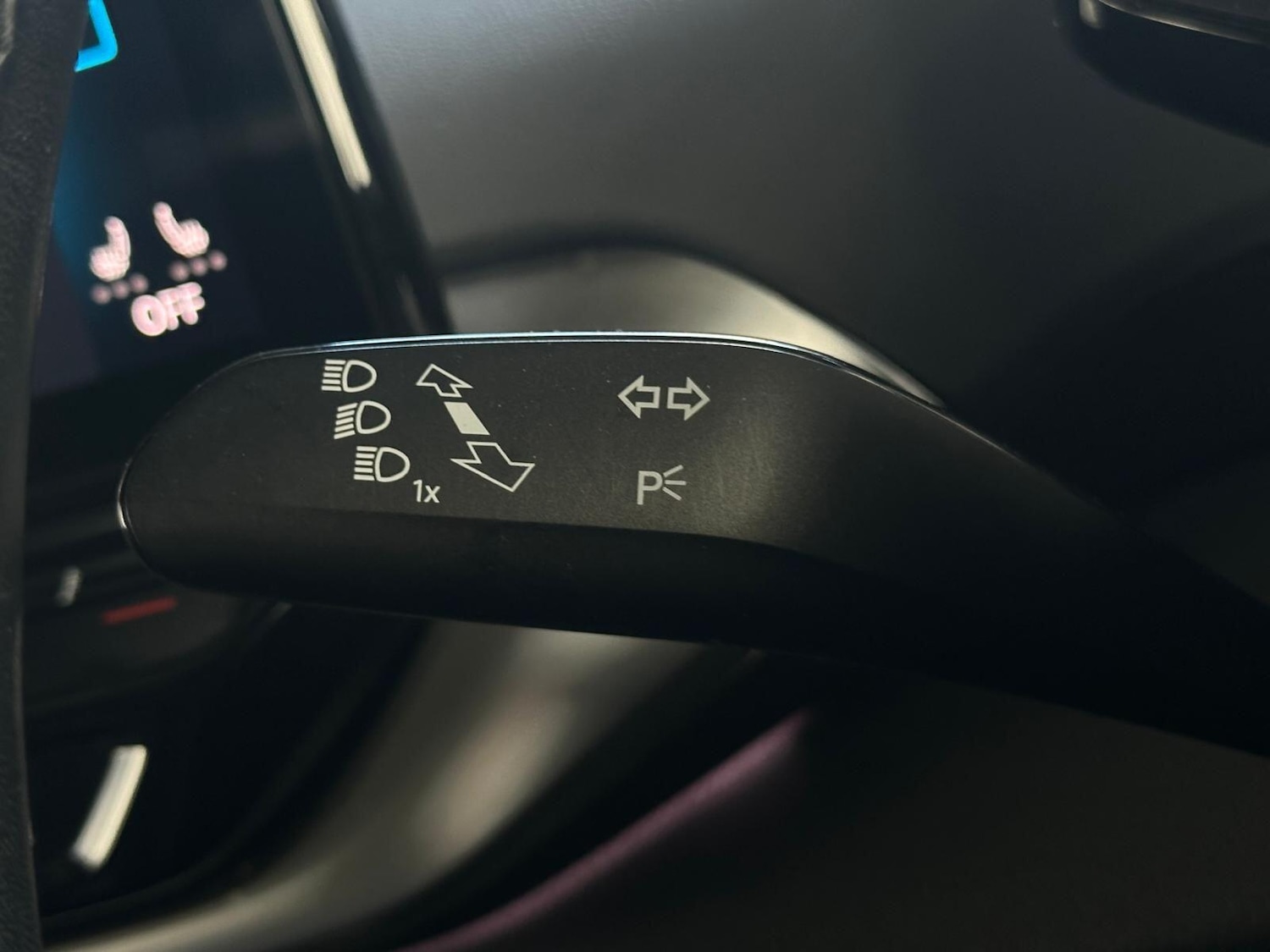 Used Volkswagen ID4 2021 for sale - 76121542: Photo 26