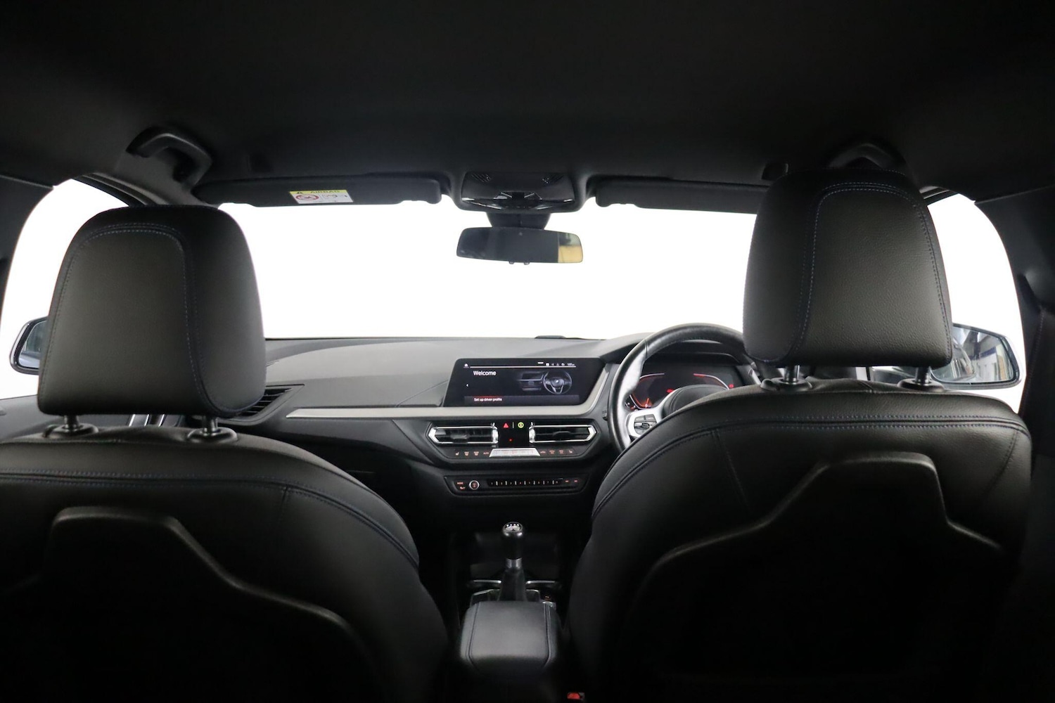 Used BMW 1 Series 2022 for sale - 76899689: Photo 10