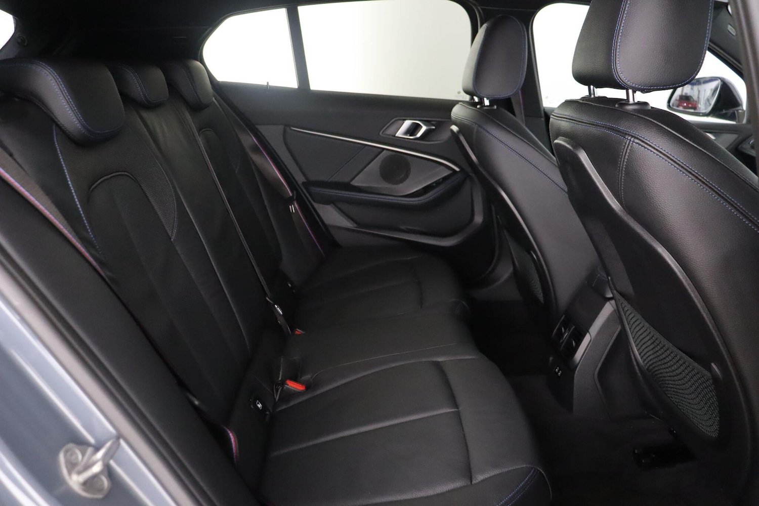 Used BMW 1 Series 2022 for sale - 76899689: Photo 11