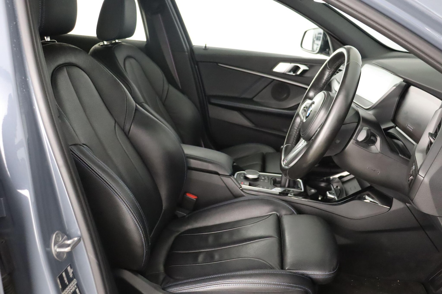 Used BMW 1 Series 2022 for sale - 76899689: Photo 12