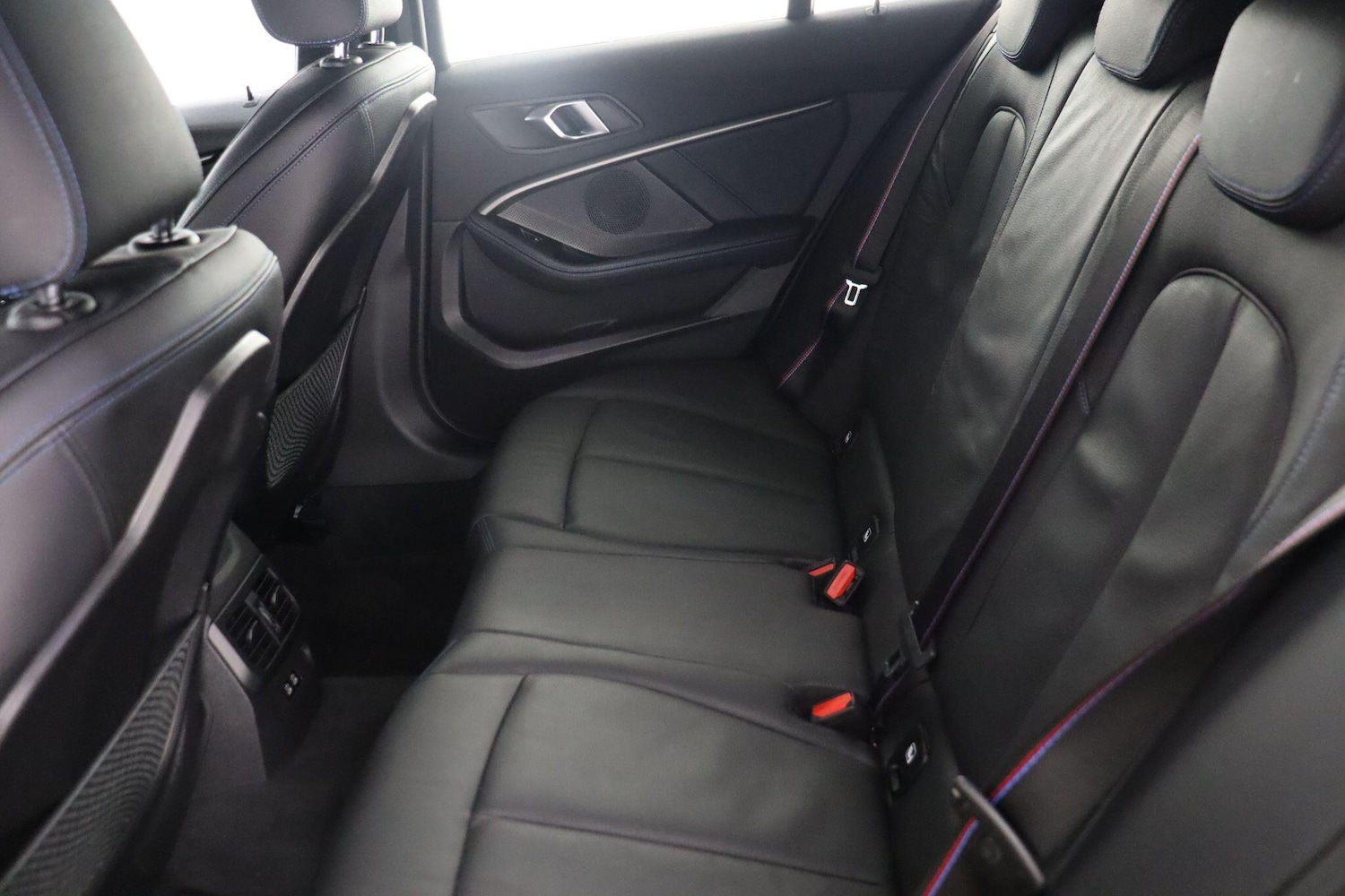 Used BMW 1 Series 2022 for sale - 76899689: Photo 13