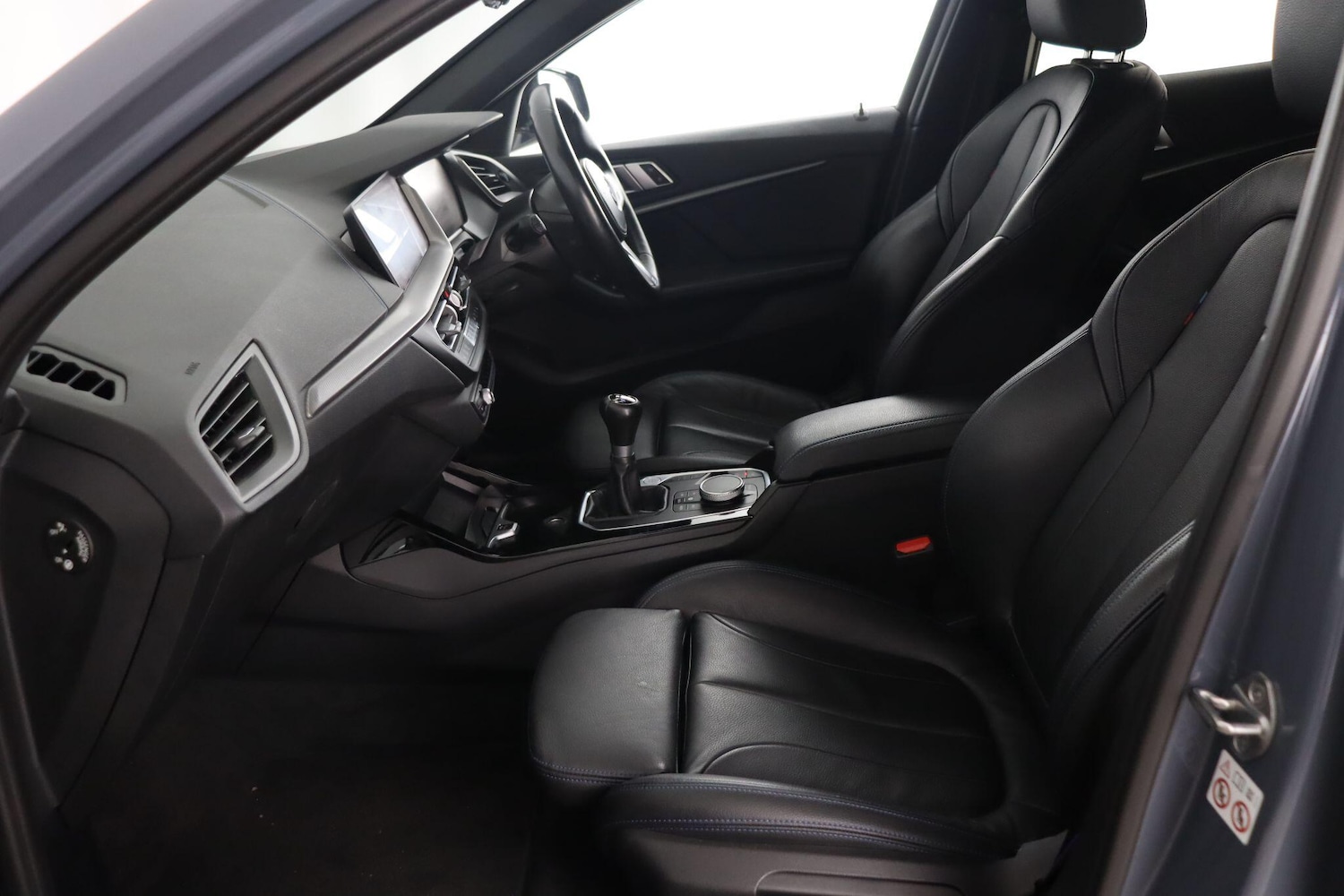 Used BMW 1 Series 2022 for sale - 76899689: Photo 14