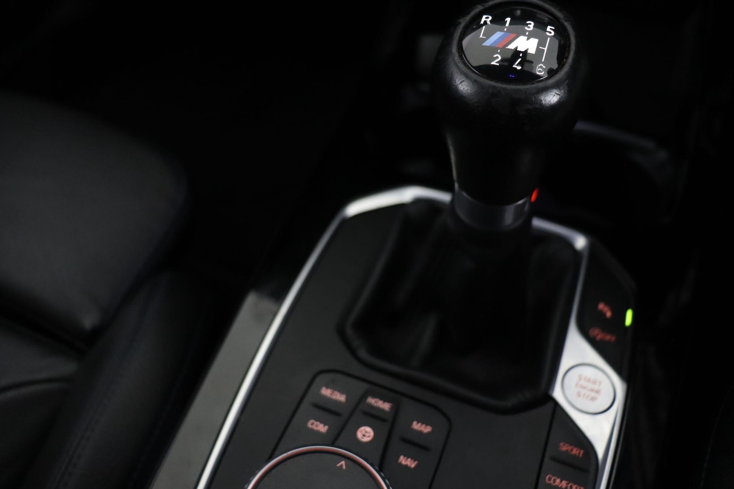 Used BMW 1 Series 2022 for sale - 76899689: Photo 15