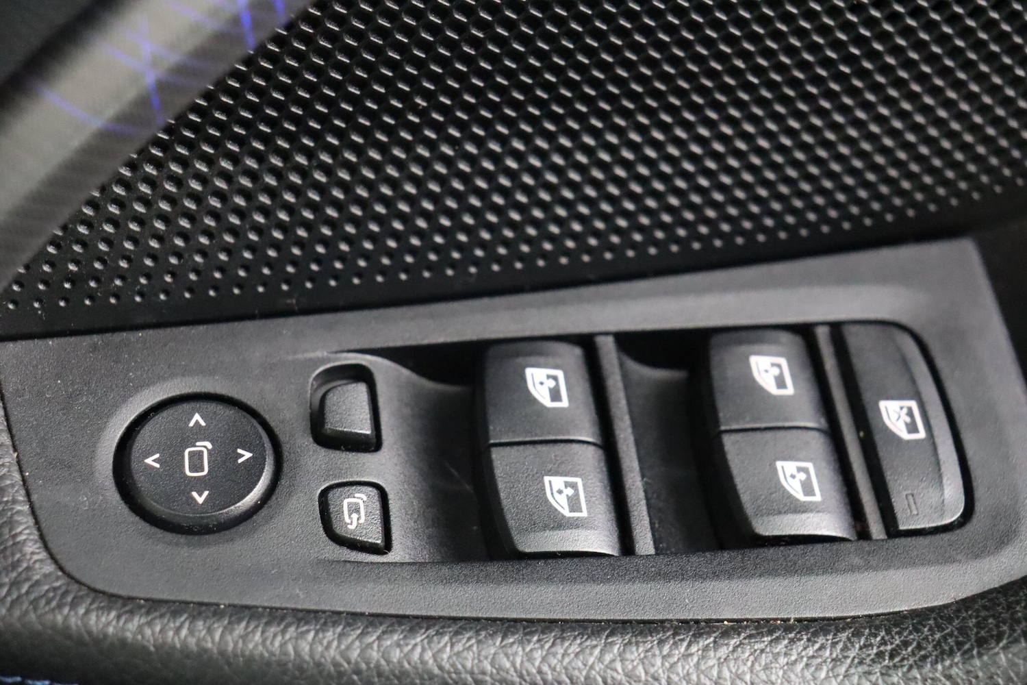 Used BMW 1 Series 2022 for sale - 76899689: Photo 16