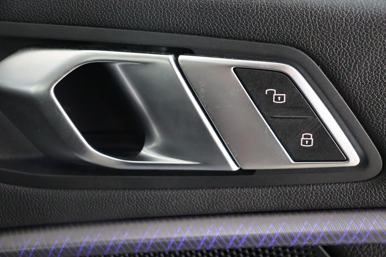 Used BMW 1 Series 2022 for sale - 76899689: Photo 17